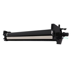 Kyocera TK1115/TK1125/DK1110 Tambor de Imagem Compatível - Substitui DK1110/302M293010/302M293011/302M293012 (Drum)
