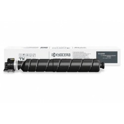 Kyocera TK-8595K