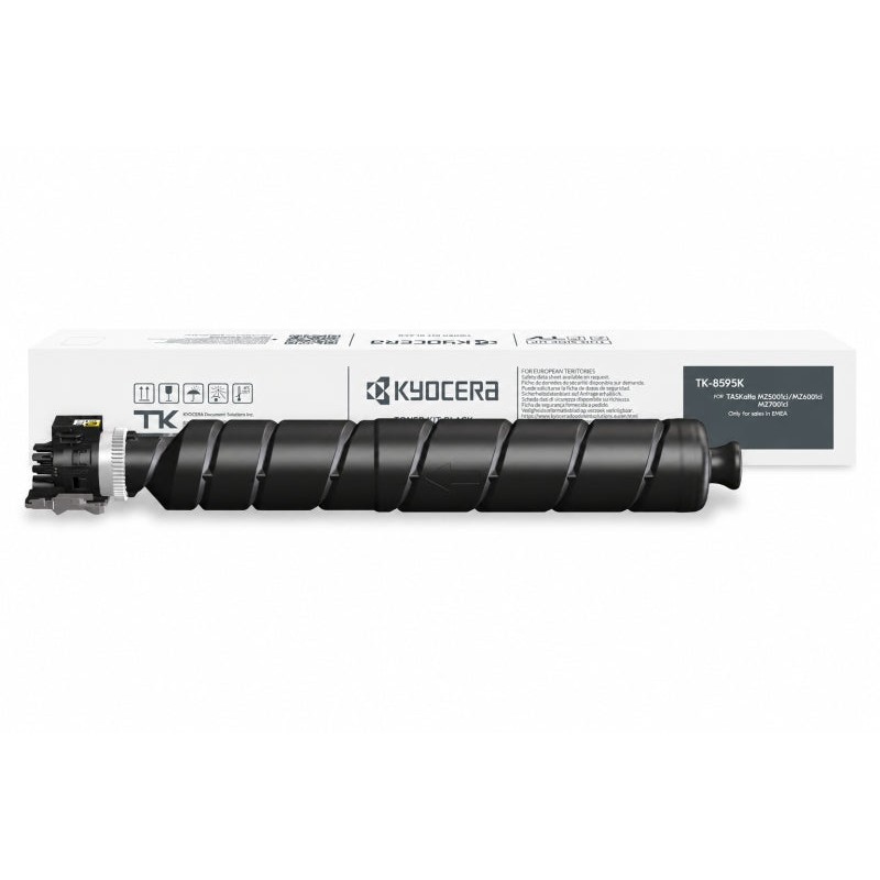 Kyocera TK-8595K
