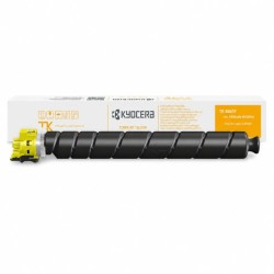 Kyocera TK-8465Y