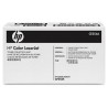 HP CE254A Waste bottle Original