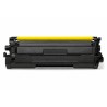 Brother TN625XXL/TN625XL Amarelo Cartucho de Toner Compatível - Substitui TN625XXLY/TN625XLY/TN625Y