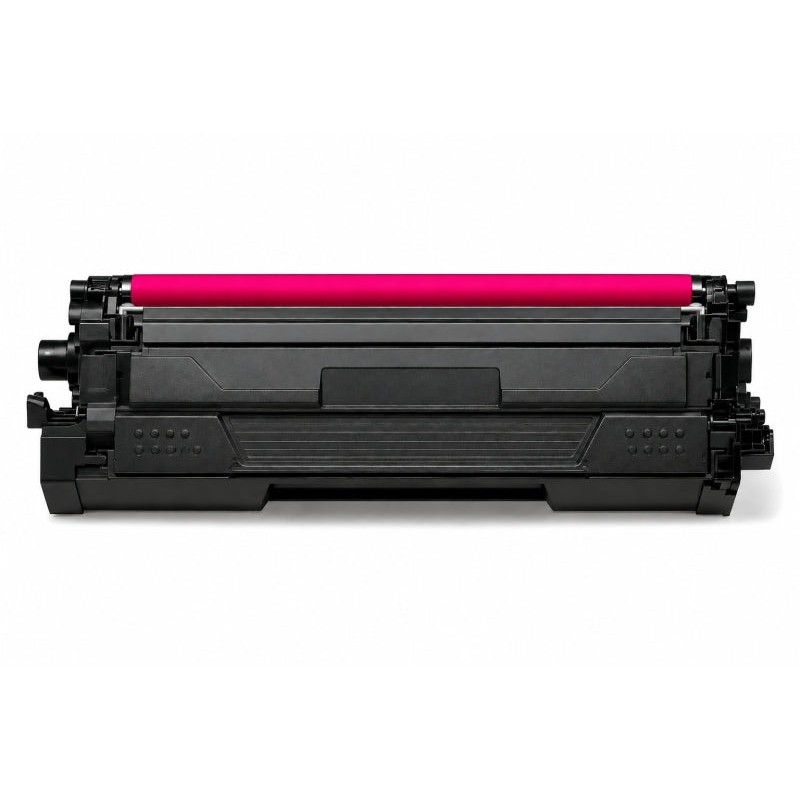 Brother TN625XXL/TN625XL Magenta Cartucho de Toner Compatível - Substitui TN625XXLM/TN625XLM/TN625M
