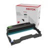 Xerox B305/B310/B315 Preto Tambor de Imagem Compatível - Substitui 013R00690 (Drum)