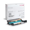 Xerox B205/B210/B215 Black Image Drum Compatible - Replaces 101R00664 (Drum)