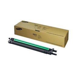 Samsung CLT-R809 Image Drum Compatible - Replaces SS689A (Drum)
