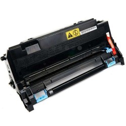 Kyocera DK1150/TK1150/TK1160/TK1170 Tambor de Imagem Compatível - Substitui DK1150/302RV93010 (Drum)