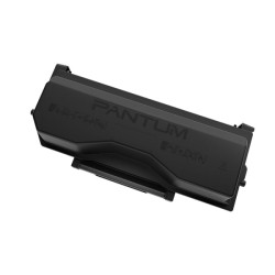 Pantum TLA5220X Black Toner Cartridge Original - TL-A5220X