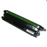 Xerox Phaser 6600/WorkCentre 6605/6655/VersaLink C400/C405 Noir Kit Tambour Compatible - remplace 108R01121 (Drum)