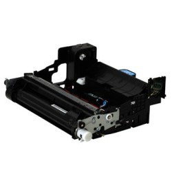 Kyocera DK3130 Image Drum Original (Drum)