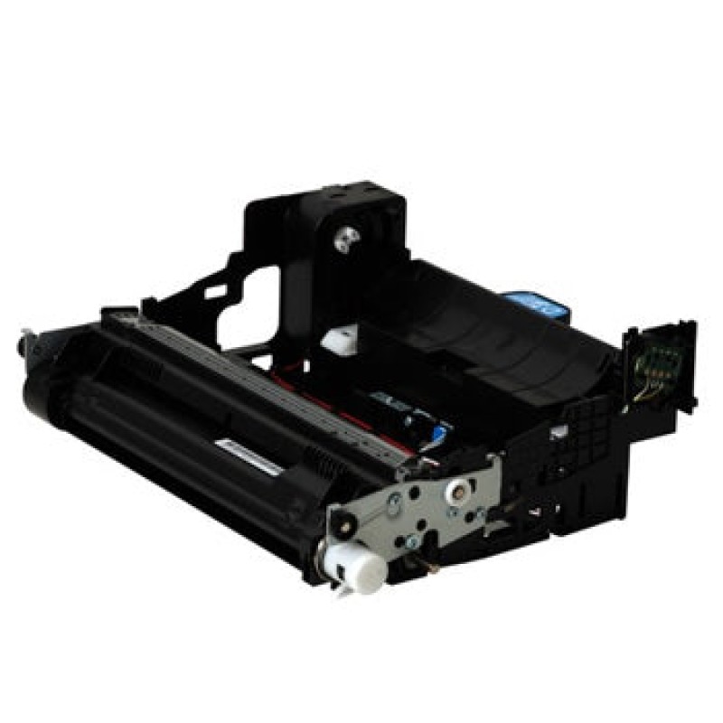 Kyocera DK3130 Tambor de Imagem Original (Drum)
