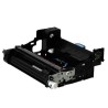 Kyocera DK3130 Tambor de Imagem Original (Drum)