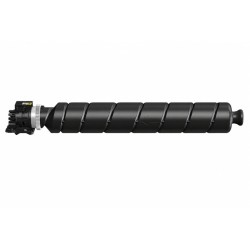 Kyocera TK8585BK Noir Toner Compatible