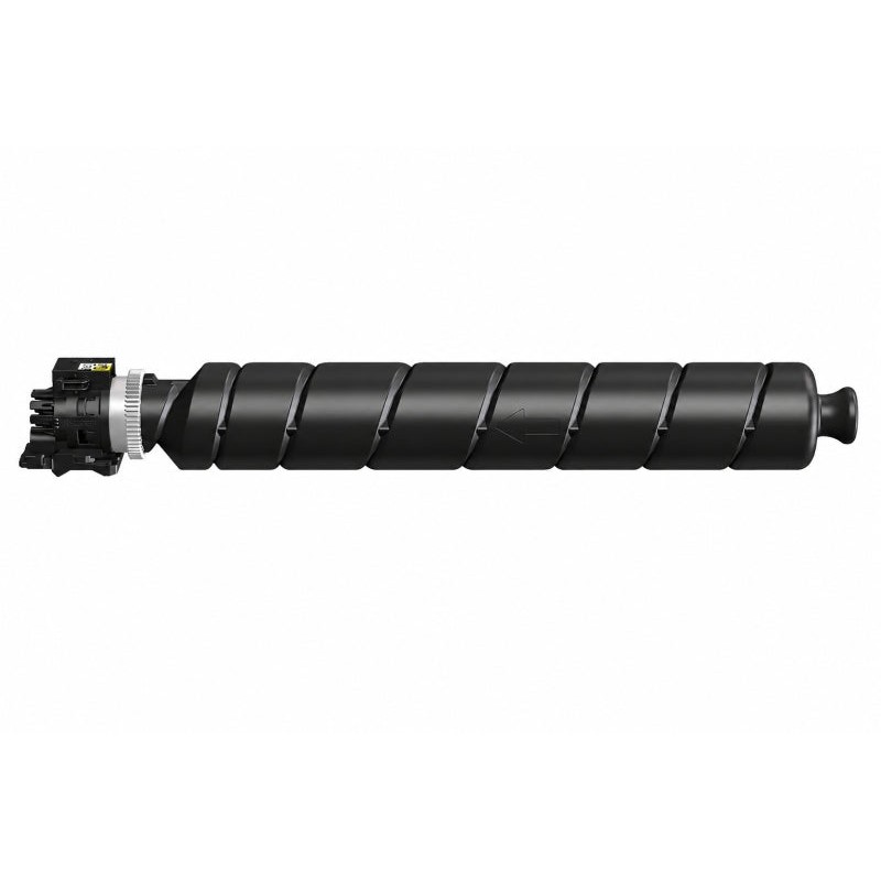 Kyocera TK8585BK Noir Toner Compatible