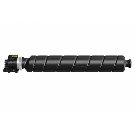 Kyocera TK8585BK Noir Toner Compatible