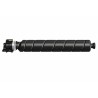 Kyocera TK8585BK Noir Toner Compatible