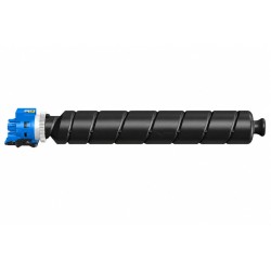 Kyocera TK8595CY Cian Cartucho de Toner Generico