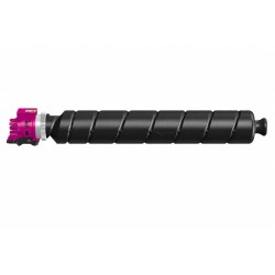 Kyocera TK8625MG Magenta Cartucho de Toner Generico
