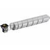 Kyocera WT8500 4 Colores Bote Residual Generico