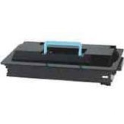 Kyocera 370AB000 Cartucho de Toner Generico