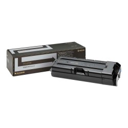 Kyocera TK6705 Preto Cartucho de Toner Compatível