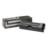 Kyocera TK6705 Preto Cartucho de Toner Compatível