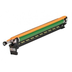 Xerox VersaLink C7020/C7025/C7030 Image Drum Compatible - Replaces 113R00780