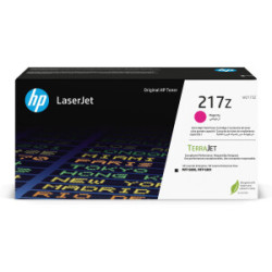 HP W2173Z Magenta Toner Original - 217Z