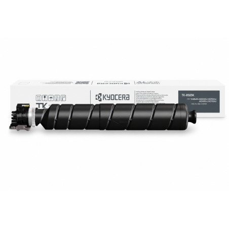 Kyocera TK-8585K