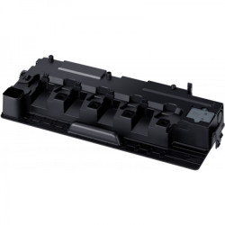 Samsung CLT-W809 Bac de récupération Compatible - remplace les références SS704A