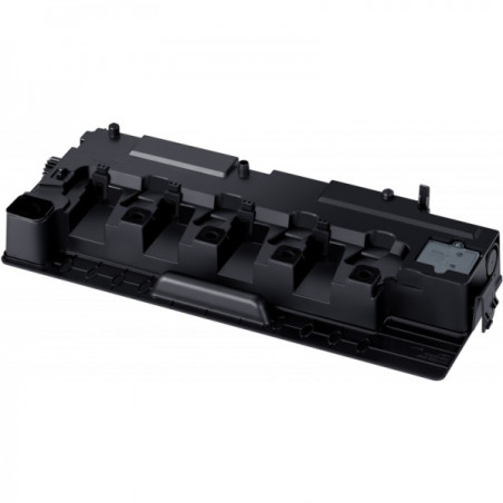 Samsung CLT-W809 Waste Toner Box Compatible - Replaces SS704A