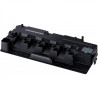 Samsung CLT-W809 Waste Toner Box Compatible - Replaces SS704A