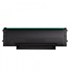 Pantum TLA2310H Black Toner Cartridge Compatible - Replaces TL-A2310H