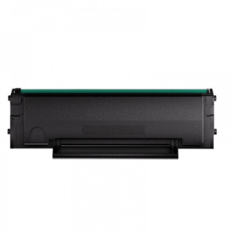 Toner noir compatible Pantum TLA2310H - remplace les références TL-A2310H