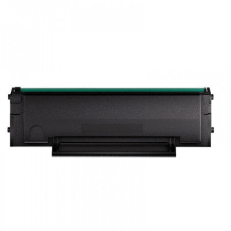 Toner noir compatible Pantum TLA2310H - remplace les références TL-A2310H