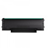 Pantum TLA2310H Preto Cartucho de Toner Compatível - Substitui TL-A2310H