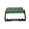 Lexmark B2236/MB2236 Black Image Drum Compatible - Replaces B220Z00 (Drum)