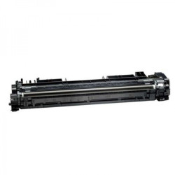 Compatible HP W2003X/W2003A Magenta Toner Cartridge - Replaces 658X/658A