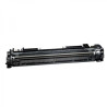 Compatible HP W2002X/W2002A Jaune Toner - remplace les références 658X/658A