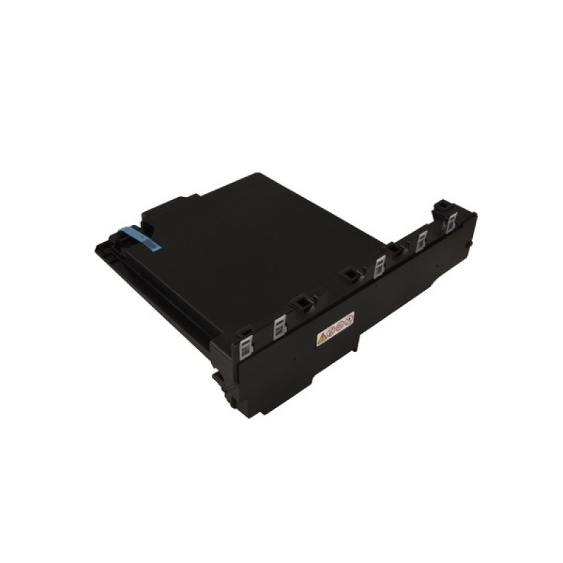 Ricoh MPC305 Recipiente de resíduos Original - D1176401