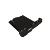 Ricoh MPC305 Recipiente de resíduos Original - D1176401