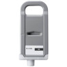 Canon PFI701/PFI301 Negro Cartucho de Tinta Pigmentada Generico - Reemplaza 0900B001/1486B001/PFI-701BK/PFI-301BK