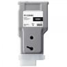 Canon PFI320 Black Mate Ink Cartridge Pigmented Compatible - Replaces 2889C001/PFI-320MBK