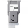 Canon PFI206 Cinzento Tinteiro Pigmentada Compatível - Substitui 5312B001/PFI-206GY