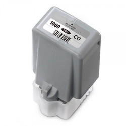 Canon PFI1000 Optimizador de Color Generico - Reemplaza 0556C001/PFI-1000CO