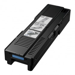 Canon MC-G01 Cartouche de Maintenance Compatible - remplace les références 4628C001