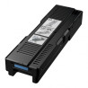 Canon MC-G01 Cartouche de Maintenance Compatible - remplace les références 4628C001