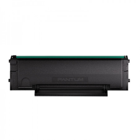 Pantum TLA2310H Preto Cartucho de Toner Original - TL-A2310H