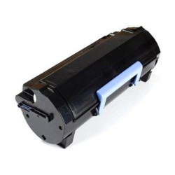 Konica Minolta TNP90 Black Toner Cartridge Original - ACTD050