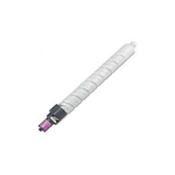Ricoh Aficio MP-C4000/MP-C5000/MP-C4501/MP-C5501 Magenta Cartucho de Toner Compatível - Substitui 842050/841458/841162